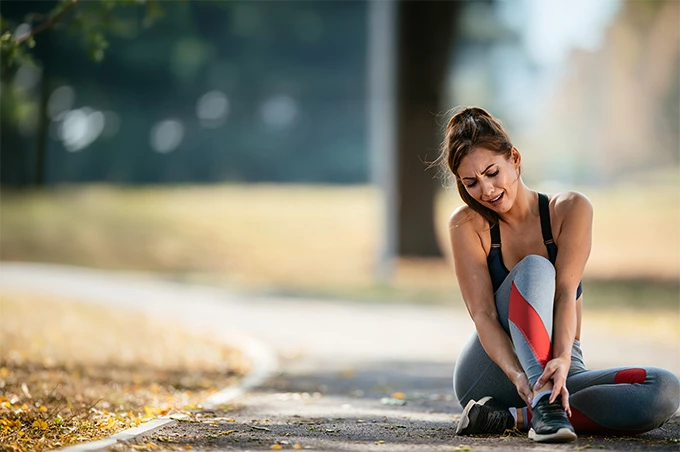 Gyógymankó Webáruház