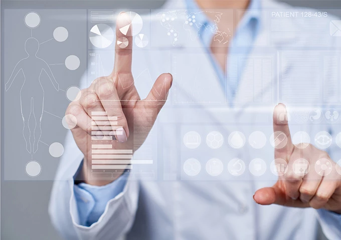 Gyógymankó Webáruház