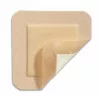 Mepilex Border EM 7,5 x 8,5 cm