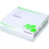 Mepilex Border EM 7,5 x 8,5 cm