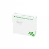 Mextra Superabsorbent 10 x 15 cm
