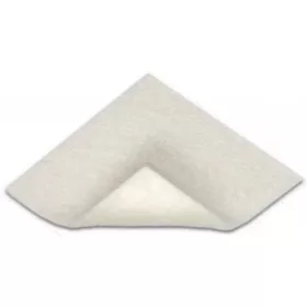 Melgisorb Plus 5 x 5 cm