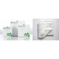 KÖTSZEREK, SEBELLÁTÁS