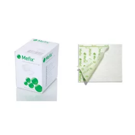 Mefix 10 m x 5 cm