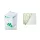 Mefix 10 m x 5 cm