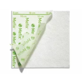 Mefix 10 m x 15 cm