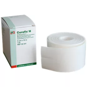 Curafix H 10 m x 5 cm