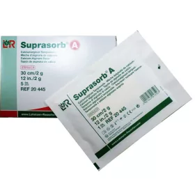 Suprasorb A szalag 30cm