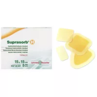 HYDROKOLLOIDOK