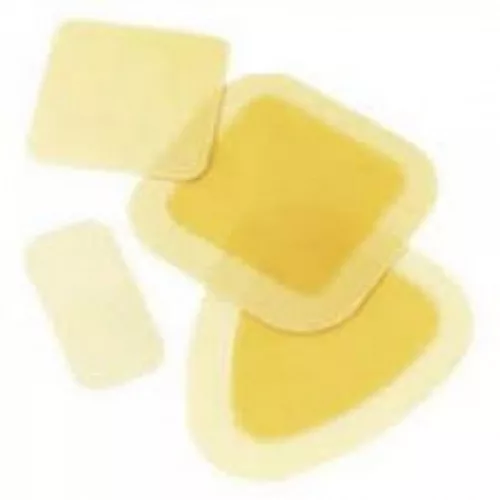 Suprasorb H hidrokolloid standard 15cm x 15cm
