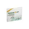 Suprasorb H hidrokolloid standard 20cm x 20cm
