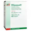Vliwasoft 10 x 20 cm