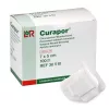 CURAPOR szigetkötszer steril 10 x 30 cm 