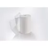 CURAFIX H nem szőtt öntapadó kötésrögzítő tapasz 10 m x 10 cm