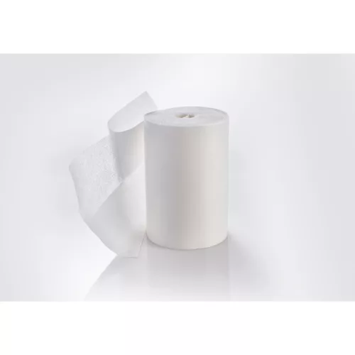 CURAFIX H nem szőtt öntapadó kötésrögzítő tapasz 10 m x 10 cm