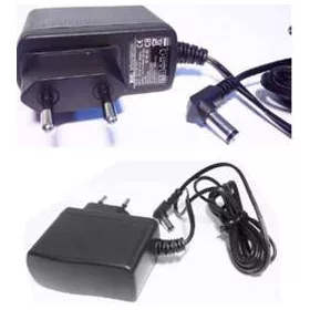 Tensel ME2001 izomstimulátor készülékhez adapter