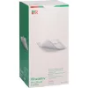 VLIWAKTIV steril sebfedő párna 10 x 20 cm