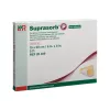 SUPRASORB P habkötszer nem tapadó 15 cm x 20 cm