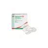 SUPRASORB A kálciumalginát  10 cm x 10 cm