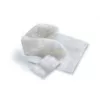 SUPRASORB A kálciumalginát  10 cm x 10 cm