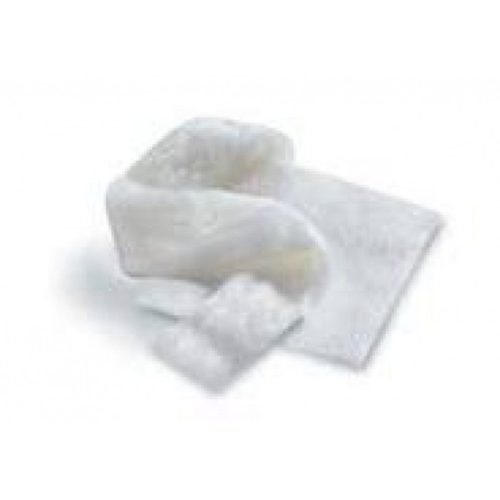 SUPRASORB A kálciumalginát  10 cm x 10 cm