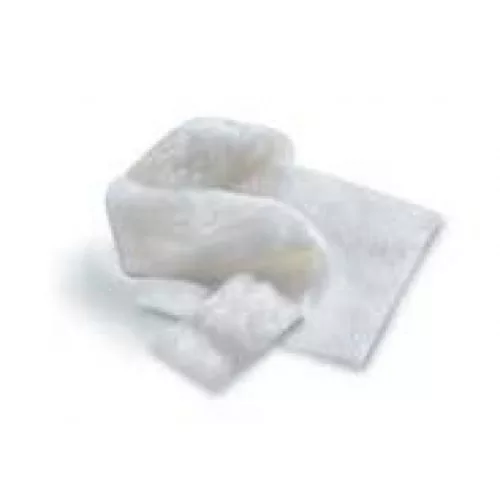 SUPRASORB A kálciumalginát  10 cm x 10 cm