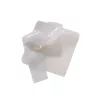 SUPRASORB X +PHMB 5 cm x 5 cm