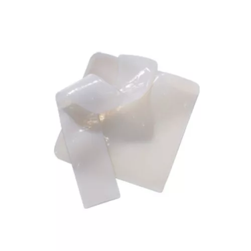 SUPRASORB X +PHMB 5 cm x 5 cm