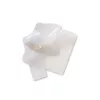SUPRASORB X +PHMB 9 cm x 9 cm