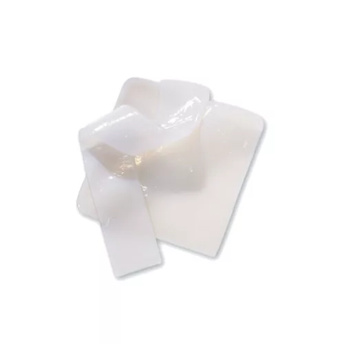 SUPRASORB X +PHMB 9 cm x 9 cm