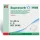 SUPRASORB X +PHMB 14 cm x 20 cm