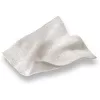 SUPRASORB X +PHMB 14 cm x 20 cm