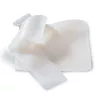 SUPRASORB X +PHMB 2 cm x 21 cm