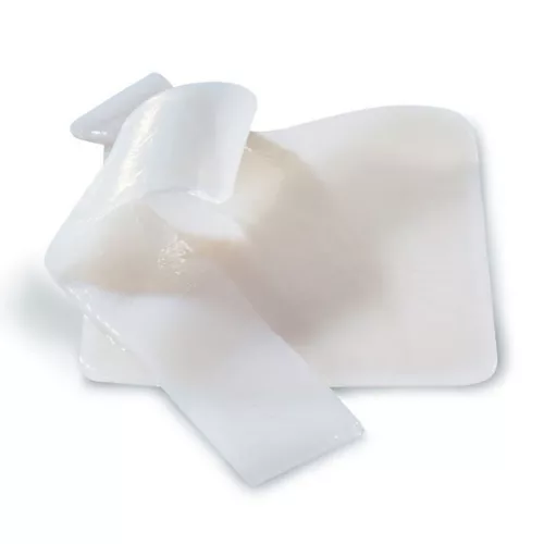 SUPRASORB X +PHMB 2 cm x 21 cm