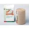 ROSIDAL K rövid nyúlású rugalmas pólya 5 m x 8 cm