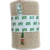 ROSIDAL K rövid nyúlású rugalmas pólya 5 m x 8 cm