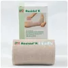 ROSIDAL K rövid nyúlású rugalmas pólya 5 m x 10 cm