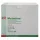 METALLINE Trachea 8 cm x 9 cm