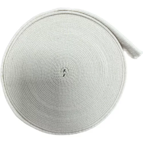 TG-grip rugalmas csőkötszer 10m