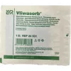 VLIWASORB szuperabszorpciós kötszer 20 cm x 30 cm steril