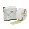 CURAPLAST sensitiv hypoallergén öntapadó kötszer 8 cm x 5 m