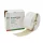 CURAPLAST sensitiv hypoallergén öntapadó kötszer 8 cm x 5 m