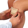 CURAPLAST sensitiv hypoallergén öntapadó kötszer 8 cm x 5 m