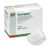 CURAPOR szigetkötszer steril 10 cm x 8 cm