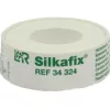 Silkafix 9,2 m x 5 cm