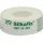 Silkafix 9,2 m x 5 cm