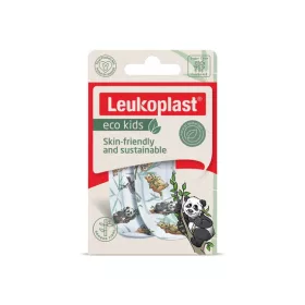Leukoplast ECO gyerek sebtapasz