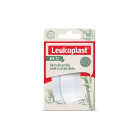 Leukoplast ECO sebtapasz 6 cm x 10 cm