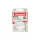 Leukoplast ECO sebtapasz 6 cm x 10 cm