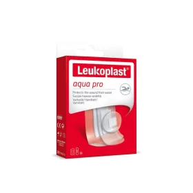 Leukoplast aqua pro vízálló sebtapasz 3 méret
